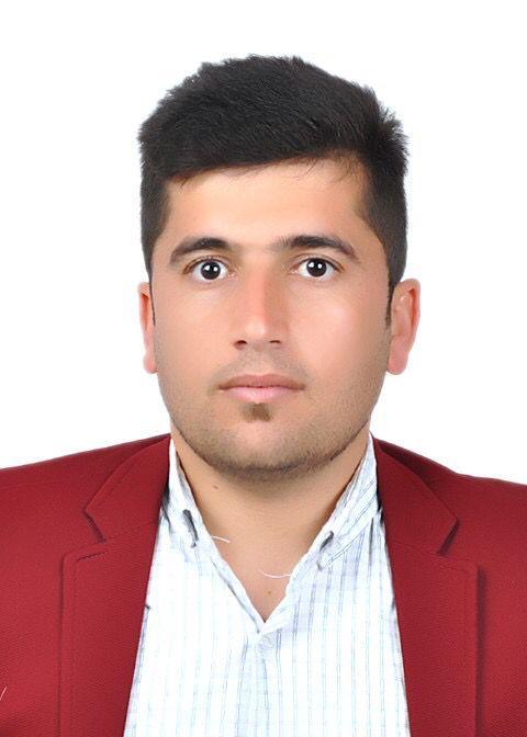 چالاک معطصم خورشید